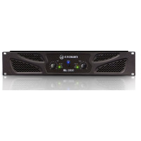 CROWN XLi3500-UK