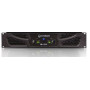CROWN XLi3500-UK