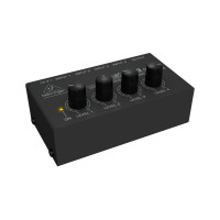 BEHRINGER MX400