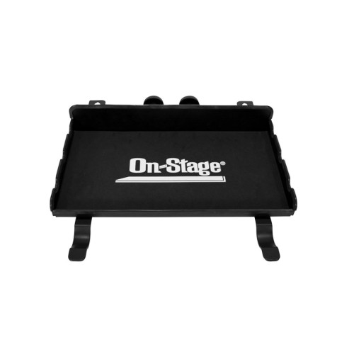 ONSTAGE DPT4000