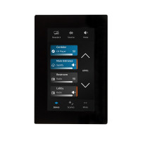 POWERSOFT WM TOUCH 4.3" BK