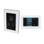 POWERSOFT WM TOUCH 4.3" WH