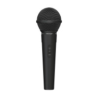 BEHRINGER BC110