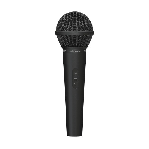 BEHRINGER BC110