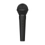 BEHRINGER BC110