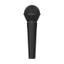 BEHRINGER BC110