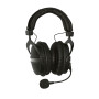 BEHRINGER HLC660U