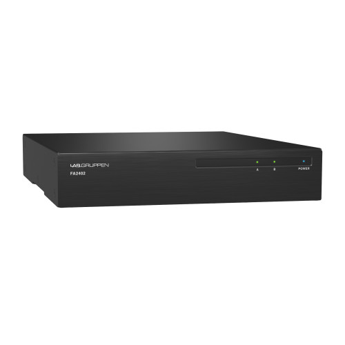 LAB.GRUPPEN FA2402 