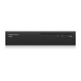 LAB.GRUPPEN FA2402 