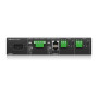 LAB.GRUPPEN FA2402 