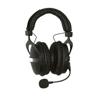 BEHRINGER HLC660M