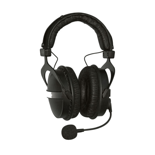 BEHRINGER HLC660M