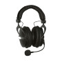 BEHRINGER HLC660M