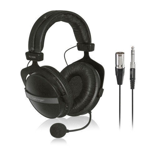 BEHRINGER HLC660M