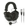 BEHRINGER HLC660M