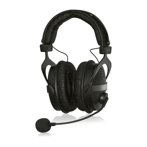 BEHRINGER HLC660M