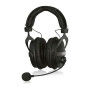 BEHRINGER HLC660M