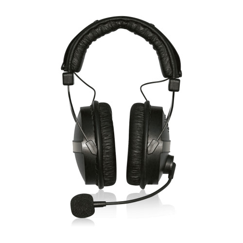 BEHRINGER HLC660M