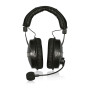 BEHRINGER HLC660M