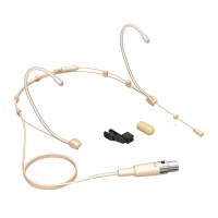 BEHRINGER BO440