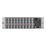 BEHRINGER RX1202FX V2