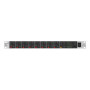 BEHRINGER RX1602 V2