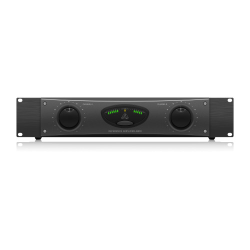 BEHRINGER A800