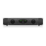 BEHRINGER A800