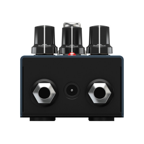 TC ELECTRONIC MAGUS PRO