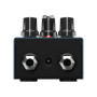 TC ELECTRONIC MAGUS PRO