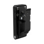 TC ELECTRONIC POLYTUNE CLIP BLACK