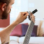 TC ELECTRONIC POLYTUNE CLIP BLACK