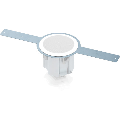 TANNOY CVS 301/401 PLASTER RING
