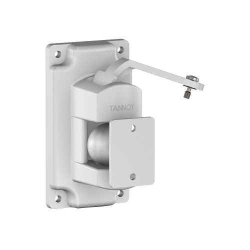 TANNOY VARIBALL BRACKET AMS 5-WH