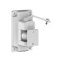 TANNOY VARIBALL BRACKET AMS 5-WH