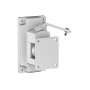 TANNOY VARIBALL BRACKET AMS 6/8-WH