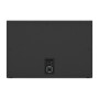 TANNOY VSX215B