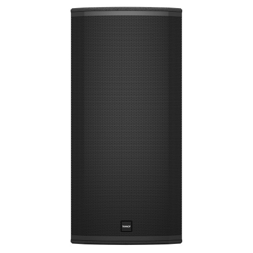 TANNOY VX 12.2Q