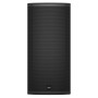TANNOY VX 12.2Q