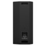 TANNOY VX 12.2Q