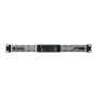 POWERSOFT DUECANALI 6404 DSP+D