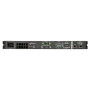 POWERSOFT DUECANALI 6404 DSP+D