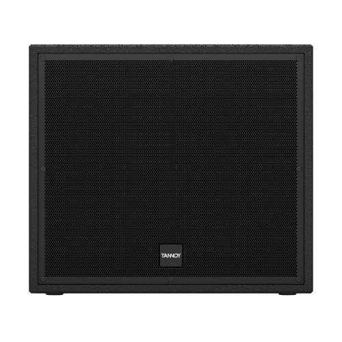 TANNOY VSX115B