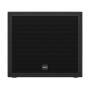 TANNOY VSX115B