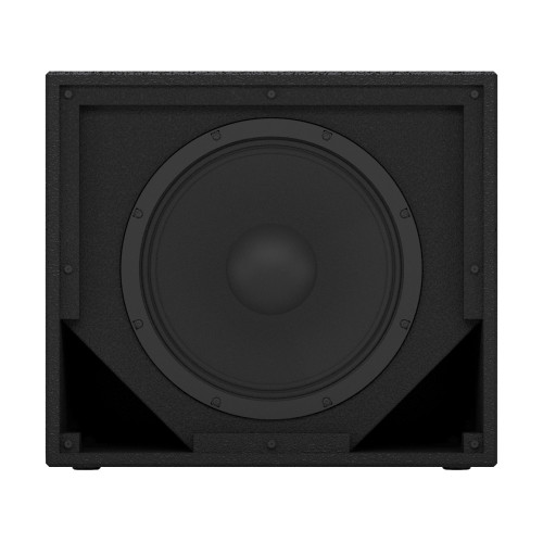 TANNOY VSX115B