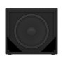 TANNOY VSX115B