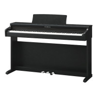 KAWAI KDP-120 BK