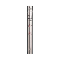 AKG C451B Anniversary