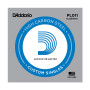 D'ADDARIO PL011