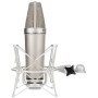 NEUMANN U 87 Ai STUDIO SET 